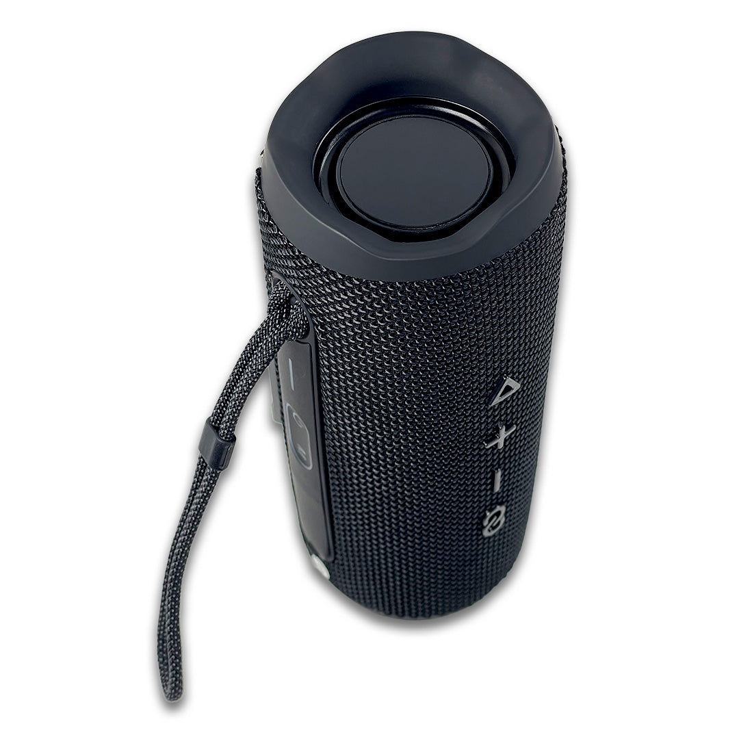 Parlante Flip 6 1.1 Réplica – Sonido de Alta Calidad a un Precio Accesible